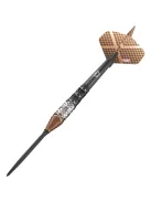 Darts szett steel Bulls NL Max Hopp CP, 23g 95%