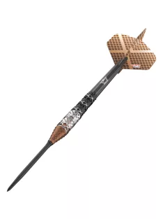 Darts szett steel Bulls NL Max Hopp CP, 23g 95%