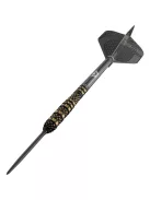 Darts szett steel Bulls NL Advantage 95 Torp CP, 23g 95%
