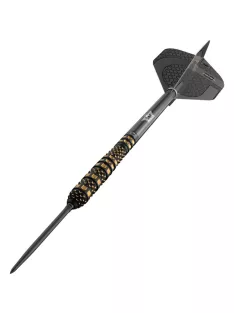 Darts szett steel Bulls NL Advantage 95 Torp CP, 24g 95%
