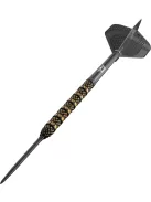 Darts szett steel Bulls NL Advantage 95 Rail CP, 23g 95%