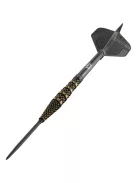 Darts szett steel Bulls NL Advantage 95 Slope CP, 23g 95%