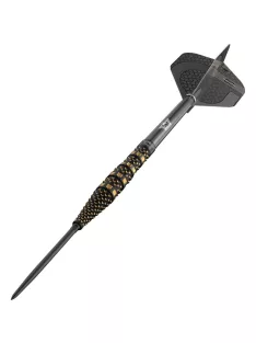 Darts szett steel Bulls NL Advantage 95 Slope CP, 24g 95%
