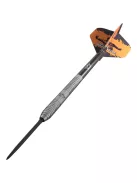 Darts szett steel Bulls NL Dirk Van Duijvenbode Original CP, 23g 90%