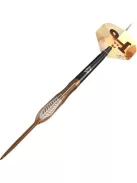 Darts szett steel Bulls NL Bronzo Nova CP 22g, 90%
