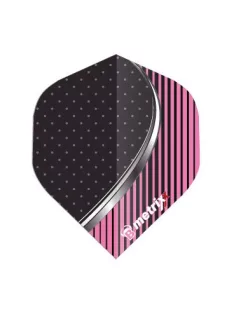 Bull's Darts toll Metrixx 150 Micron