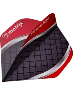 Bull's Darts toll Metrixx 150 Micron