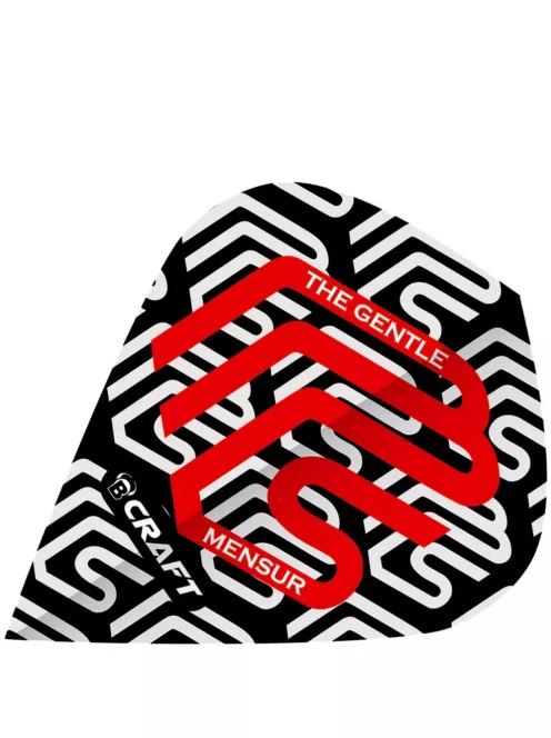 Bull's Darts toll B-Craft