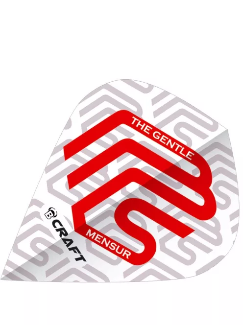 Bull's Darts toll B-Craft