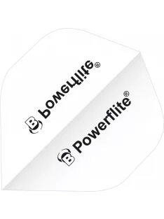 Bull's Darts toll Powerflite- TRANSLATOR