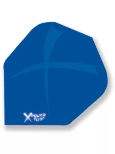 Bull's Darts toll Powerflite 150 Micron