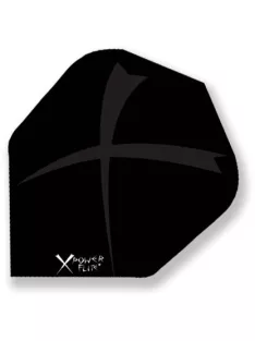 Bull's Darts toll Powerflite 150 Micron