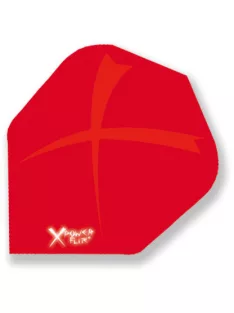 Bull's Darts toll X-Powerflite 150 Micron