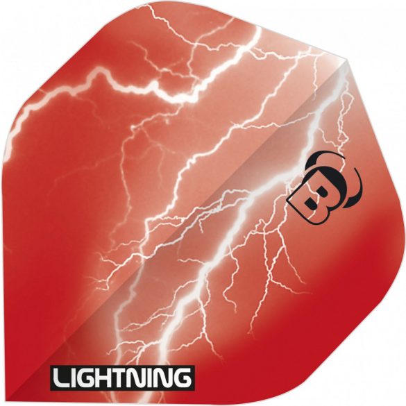BULL'S Lightning Toll A-Standard