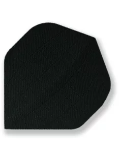 Bull's Darts toll Nylon