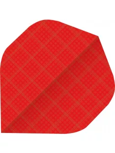 BULL'S DARTS TOLL NYLON