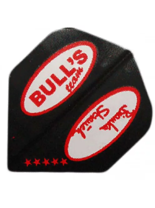 BULL'S DARTS TOLL B-Star