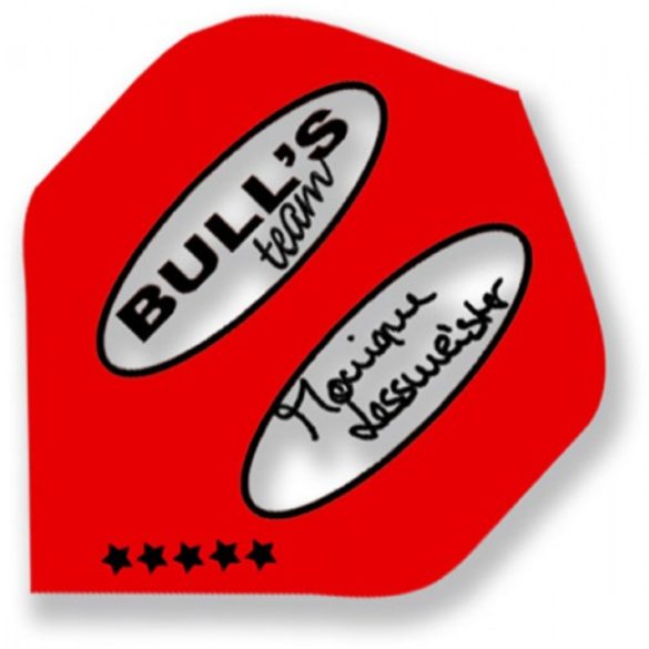 BULL'S B-Star Flights toll