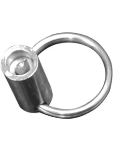 Bull's broken dart shaft and tip remover