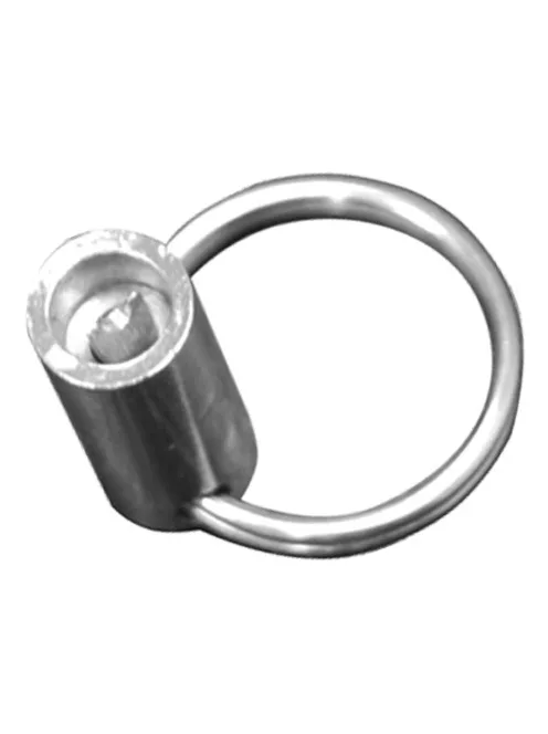 Bull's broken dart shaft and tip remover