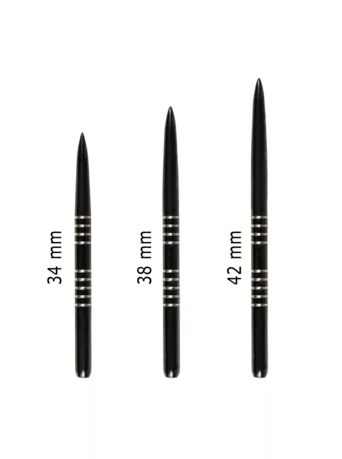 BULL'S GP1 dart hegy 42mm