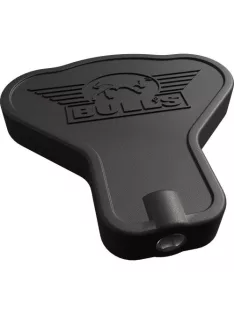 Bulls NL Convertible Points hegycserélő eszköz