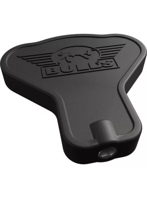 Bulls NL Convertible Points hegycserélő eszköz