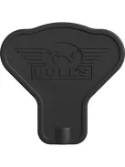 Bulls NL Convertible Points hegycserélő eszköz