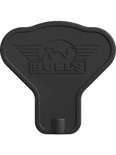 Bulls NL Convertible Points hegycserélő eszköz
