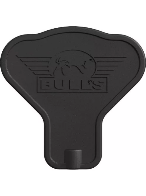 Bulls NL Convertible Points hegycserélő eszköz