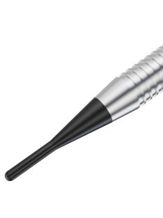   BULL'S Darts hegy Longlife Kék 6mm (2BA) standard menetes 100db/csomag