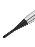 Bull's dart hegy Longlife Short fehér 6mm, 100db/csomag