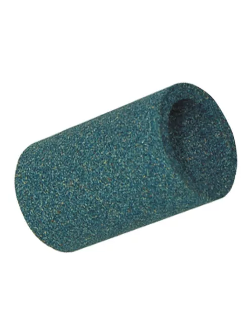 Bull's darts hegy élező