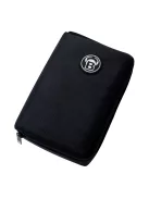 Bull's Darts Case TP Black