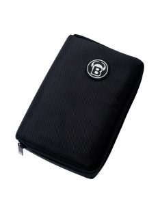 Bull's Darts Case TP Black