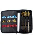 Bull's Darts Case TP Black