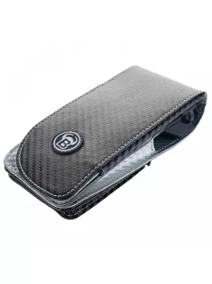 Dart case BULL'S SECC Dartcase grey