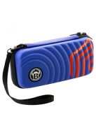 darts tok BULL'S ORBIS S Mensur