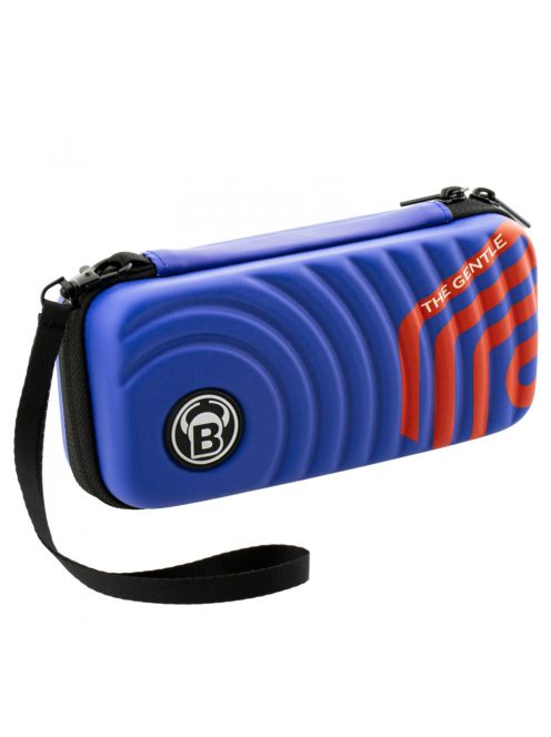 darts tok BULL'S ORBIS S Mensur