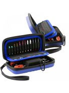 darts tok BULL'S ORBIS S Mensur