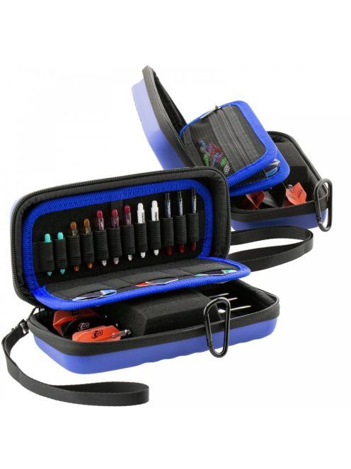 darts tok BULL'S ORBIS S Mensur