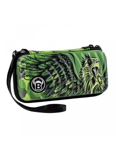 Dart case BULL'S Orbis S Dartcase LE3
