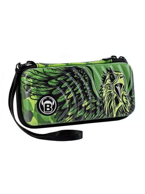 Dart case BULL'S Orbis S Dartcase LE3
