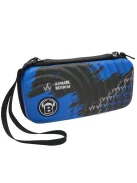 DARTS TOK BULL'S ORBIS S Jermaine Wattimena