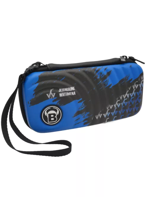 DARTS TOK BULL'S ORBIS S Jermaine Wattimena