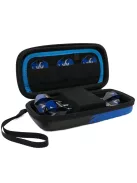 DARTS TOK BULL'S ORBIS S Jermaine Wattimena