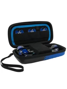 DARTS TOK BULL'S ORBIS S Jermaine Wattimena