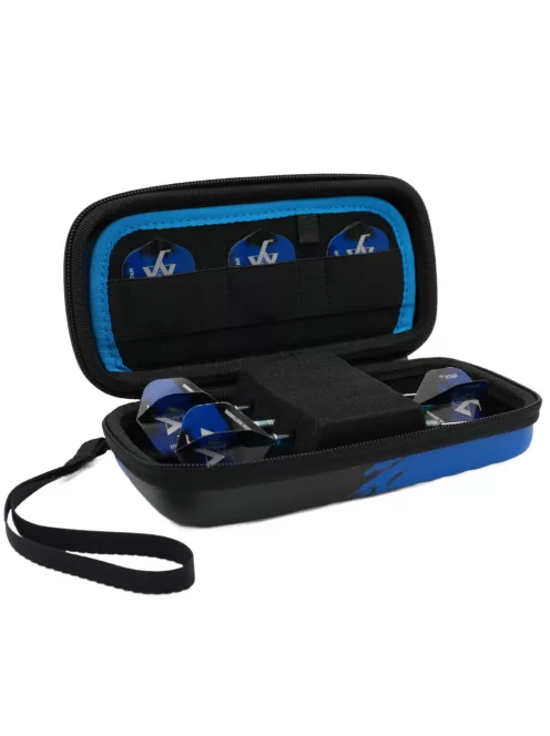 DARTS TOK BULL'S ORBIS S Jermaine Wattimena