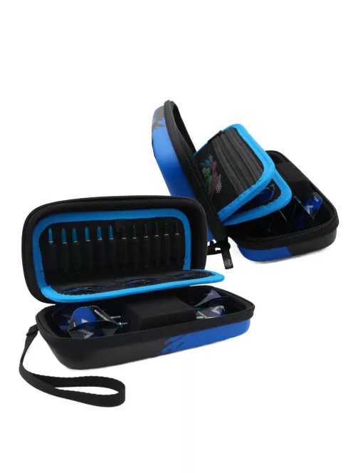 DARTS TOK BULL'S ORBIS S Jermaine Wattimena