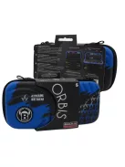 DARTS TOK BULL'S ORBIS S Jermaine Wattimena